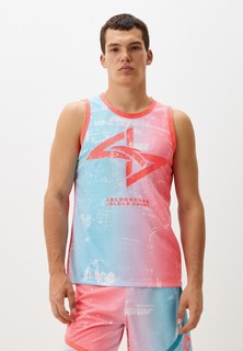 Костюм спортивный Anta