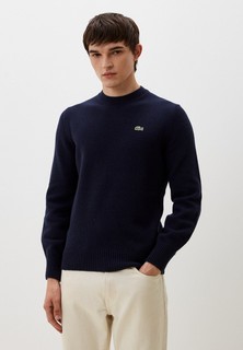Джемпер Lacoste