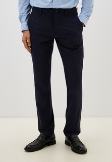 Брюки Tom Tailor