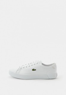 Кеды Lacoste