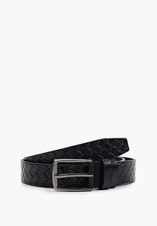 Ремень Rushbay