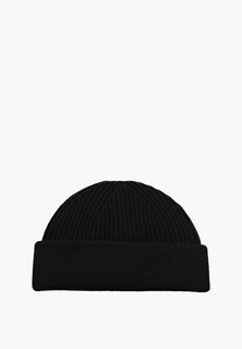 Шапка Concept Club