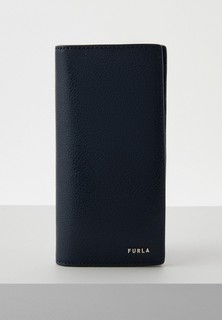 Кредитница Furla