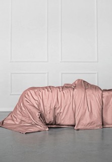 Пододеяльник Евро Bellehome