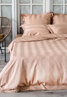 Пододеяльник Евро Bellehome