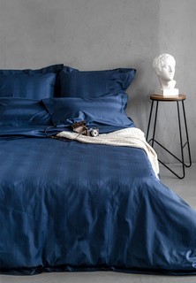 Пододеяльник 1,5-спальный Bellehome
