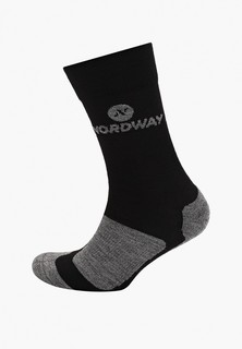 Носки Nordway