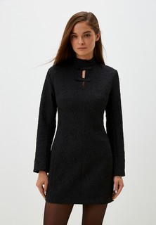 Платье Love Republic