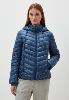 Куртка утепленная Tom Tailor