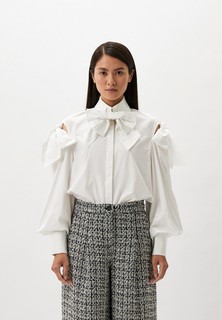Блуза Karl Lagerfeld