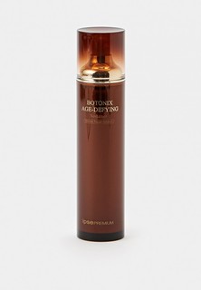 Тоник для лица IPSE