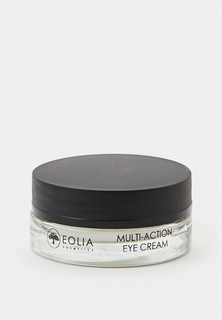 Гель для кожи вокруг глаз Eolia Cosmetics