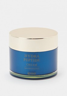 Крем для лица IPSE