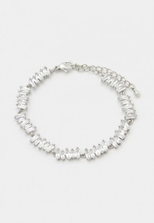 Браслет Pabur