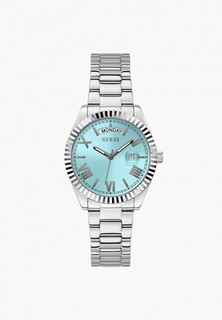 Часы Guess