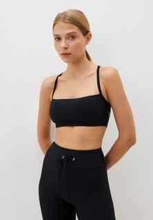 Топ спортивный Forstrong