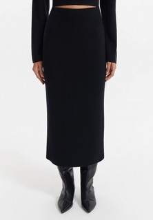 Юбка Love Republic