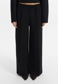 Брюки Love Republic