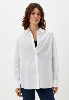 Рубашка Terranova