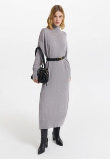 Платье Love Republic