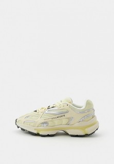 Кроссовки Lacoste