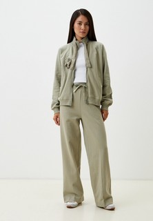 Костюм спортивный Fresh Cotton