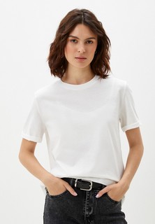 Футболка Befree