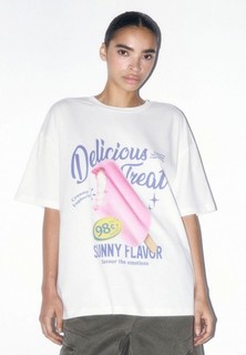 Футболка Befree