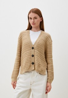 Кардиган Tom Tailor