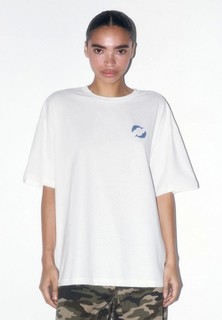 Футболка Befree