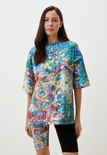 Костюм спортивный Artograph