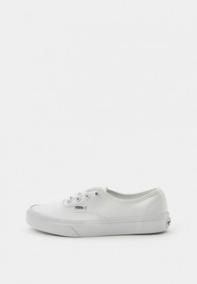 Кеды Vans