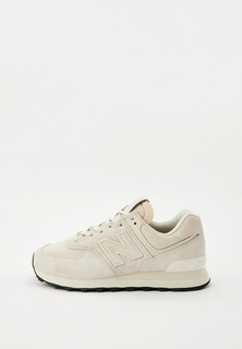 Кроссовки New Balance