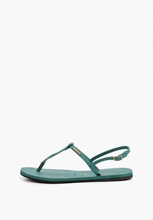 Сандалии Havaianas