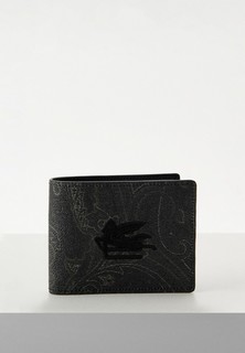Кошелек Etro