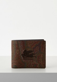 Кошелек Etro