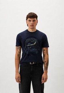 Футболка Aeronautica Militare