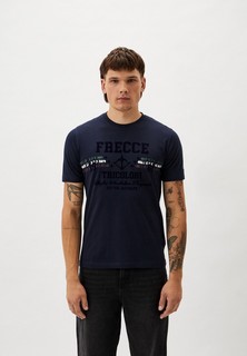 Футболка Aeronautica Militare