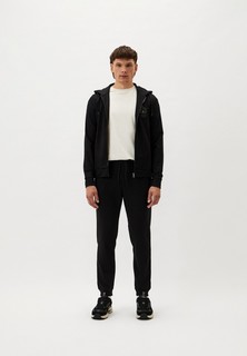 Костюм спортивный Aeronautica Militare