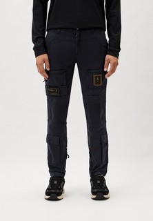 Брюки Aeronautica Militare
