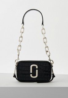 Сумка Marc Jacobs