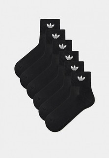 Носки 6 пар adidas Originals