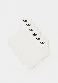 Носки 6 пар adidas Originals