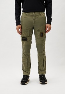 Брюки Aeronautica Militare