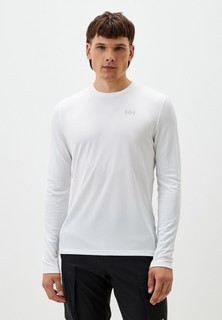 Лонгслив спортивный Helly Hansen