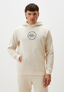 Худи Helly Hansen