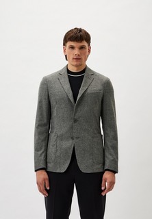 Пиджак Boss