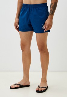 Шорты для плавания Helly Hansen
