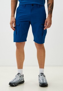 Шорты Helly Hansen