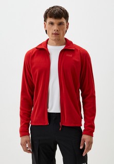 Олимпийка Helly Hansen